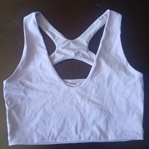 Women's Lululemon Sports Bra